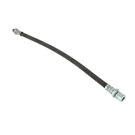 Centric 150.44325 Clutch Hydraulic Hose - Rear