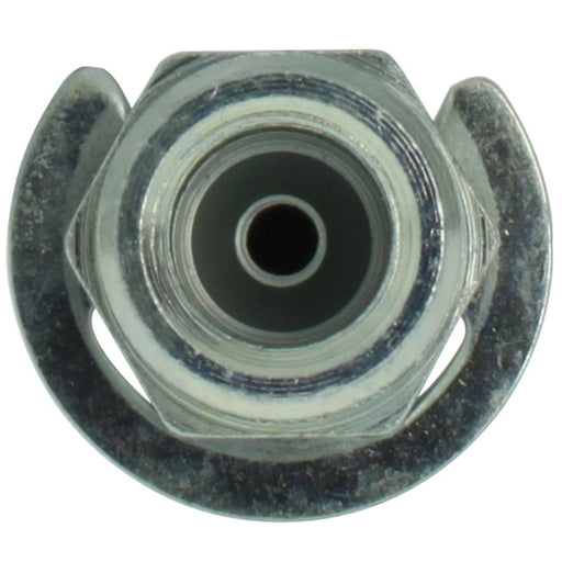 Centric 150.44334 Clutch Hydraulic Hose - Front Upper, Rear or Rear Lower
