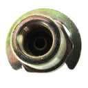 Centric 150.44356 Clutch Hydraulic Hose - Rear
