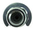 Centric 150.44360 Brake Hydraulic Hose - Rear