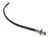 Centric 150.44371 Brake Hydraulic Hose - Rear