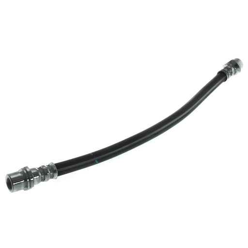 Centric 150.44372 Clutch Hydraulic Hose - Rear, Rear Left Upper or Rear Upper