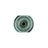 Centric 150.44372 Clutch Hydraulic Hose - Rear, Rear Left Upper or Rear Upper