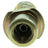 Centric 150.44382 Clutch Hydraulic Hose