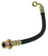 Centric 150.44383 Brake Hydraulic Hose - Rear Right Lower