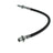Centric 150.44389 Brake Hydraulic Hose - Rear