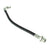 Centric 150.44411 Brake Hydraulic Hose - Rear Right Lower
