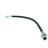 Centric 150.44420 Brake Hydraulic Hose - Rear