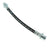 Centric 150.44421 Brake Hydraulic Hose - Rear, Rear Left or Rear Left Upper