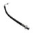 Centric 150.44424 Brake Hydraulic Hose - Rear Left
