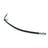 Centric 150.44427 Brake Hydraulic Hose - Rear Right