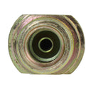 Centric 150.44448 Brake Hydraulic Hose - Rear Left