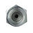Centric 150.45029 Brake Hydraulic Hose - Front Right