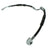 Centric 150.45042 Brake Hydraulic Hose - Front Left