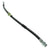 Centric 150.45050 Brake Hydraulic Hose - Front