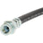 Centric 150.45059 Brake Hydraulic Hose - Front Right or Rear