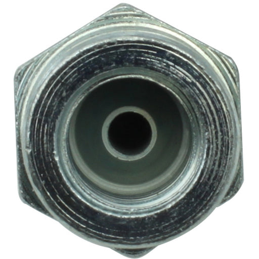 Centric 150.45305 Clutch Hydraulic Hose - Rear