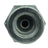 Centric 150.45310 Clutch Hydraulic Hose - Rear Upper