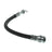 Centric 150.45345 Brake Hydraulic Hose - Rear
