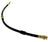 Centric 150.45353 Brake Hydraulic Hose - Rear