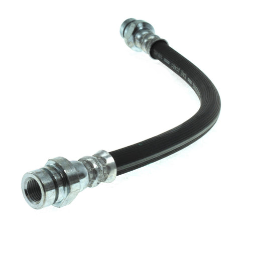 Centric 150.46002 Clutch Hydraulic Hose - Rear or Rear Upper