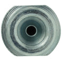 Centric 150.46021 Clutch Hydraulic Hose