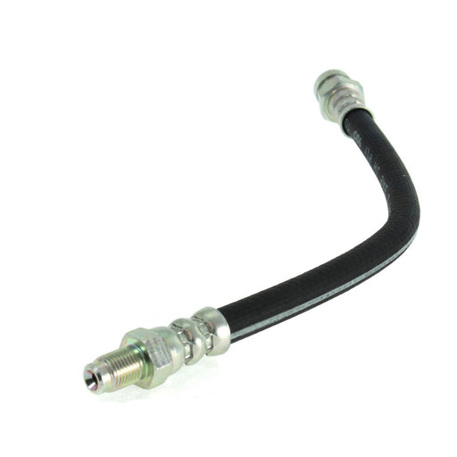 Centric 150.46024 Clutch Hydraulic Hose - Rear Lower or Rear Upper