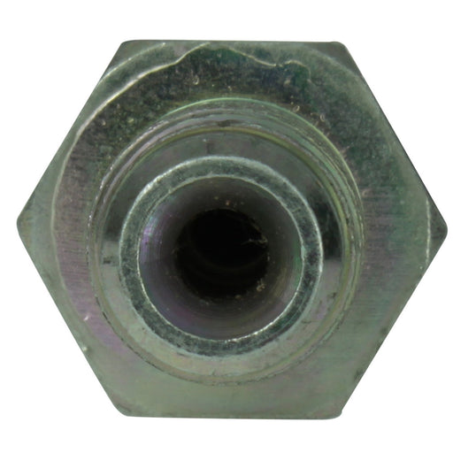 Centric 150.46024 Clutch Hydraulic Hose - Rear Lower or Rear Upper