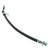 Centric 150.46314 Brake Hydraulic Hose - Rear