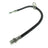 Centric 150.47028 Brake Hydraulic Hose - Front Left