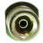 Centric 150.47040 Brake Hydraulic Hose - Front Left