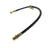 Centric 150.47043 Brake Hydraulic Hose - Front Left