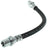 Centric 150.47307 Brake Hydraulic Hose - Rear Upper