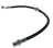 Centric 150.47312 Brake Hydraulic Hose - Rear Left
