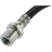 Centric 150.47319 Brake Hydraulic Hose - Rear Right