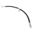 Centric 150.47325 Brake Hydraulic Hose - Rear Right