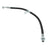 Centric 150.48002 Brake Hydraulic Hose - Front