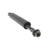 Centric 150.48003 Brake Hydraulic Hose - Front Upper