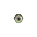 Centric 150.48026 Brake Hydraulic Hose - Front Upper