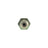 Centric 150.48026 Brake Hydraulic Hose - Front Upper