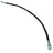 Centric 150.49006 Brake Hydraulic Hose - Front