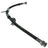 Centric 150.50044 Brake Hydraulic Hose - Front Left