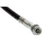 Centric 150.50382 Brake Hydraulic Hose - Rear Left
