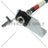 Centric 150.50388 Brake Hydraulic Hose - Rear Left