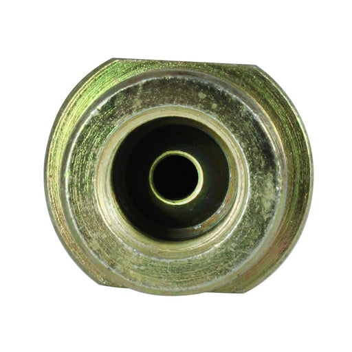 Centric 150.51031 Clutch Hydraulic Hose - Front Lower