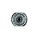 Centric 150.51089 Brake Hydraulic Hose - Front Right