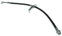 Centric 150.51102 Brake Hydraulic Hose - Front Left