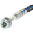 Centric 150.51110 Brake Hydraulic Hose - Front Left