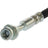 Centric 150.51115 Brake Hydraulic Hose - Front Right