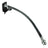 Centric 150.51320 Brake Hydraulic Hose - Rear
